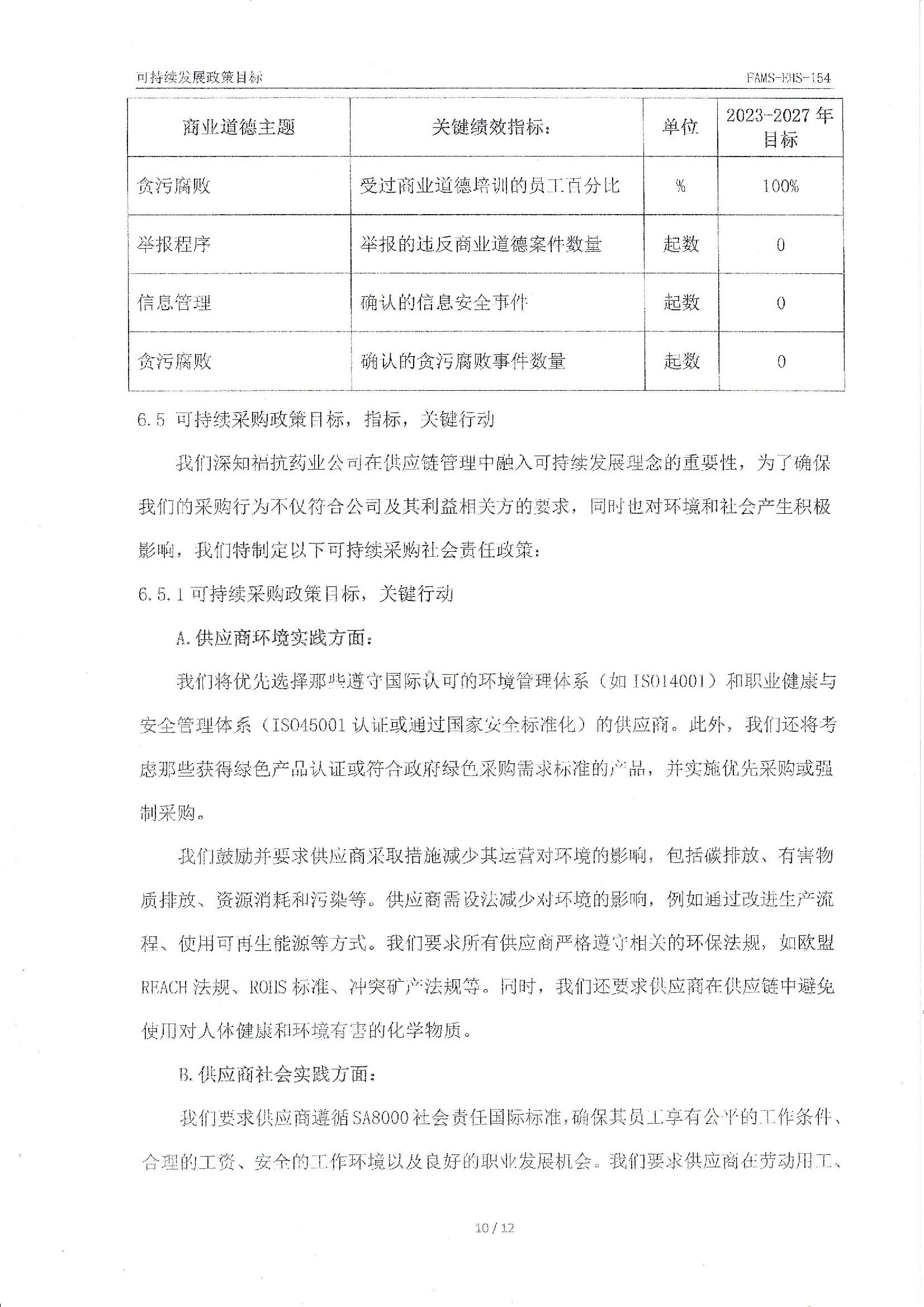 FAMS-EHS-154可持續發展政策_00010.jpg